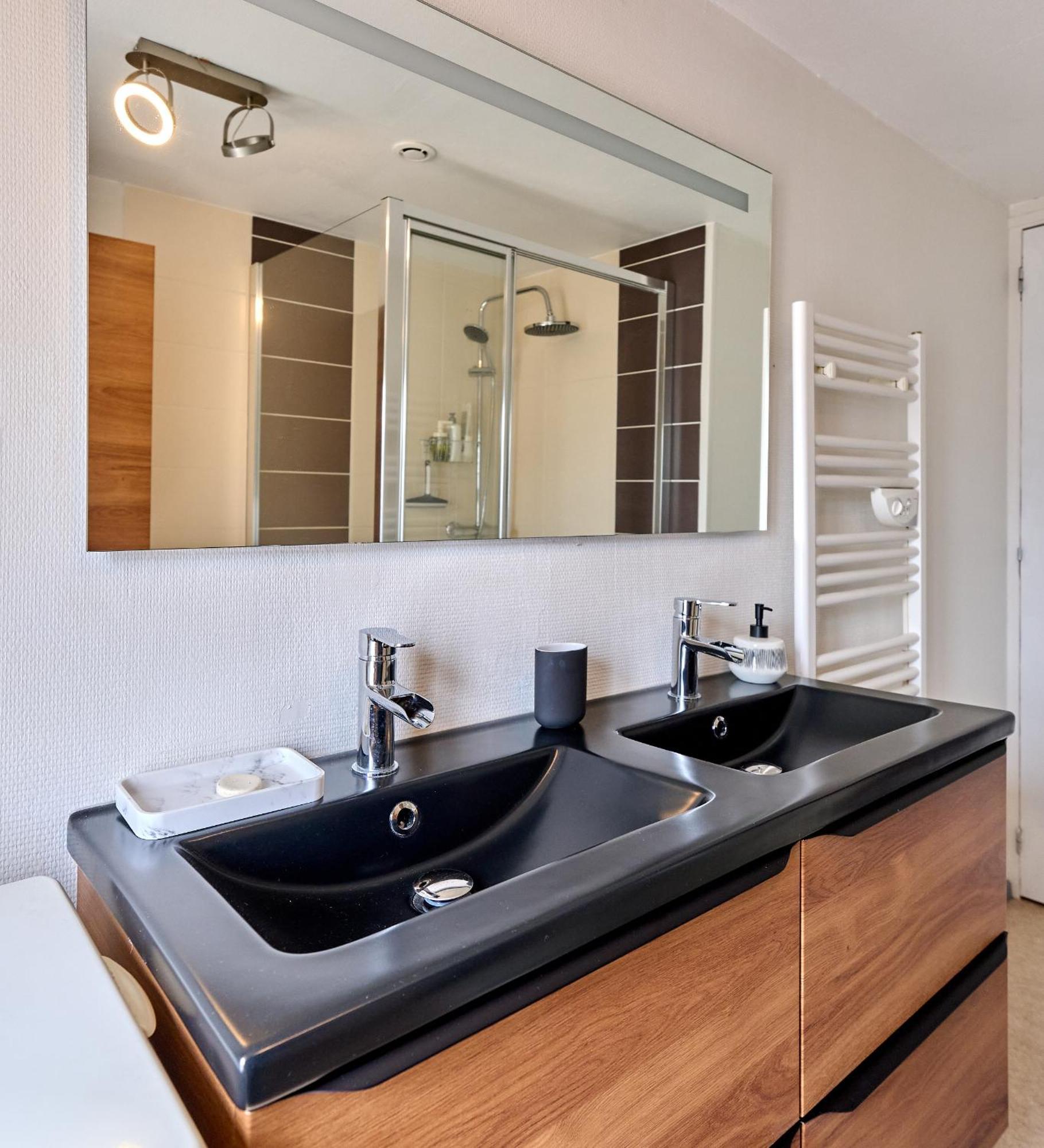 Appartement De Caractere, Charme Nevers Kültér fotó