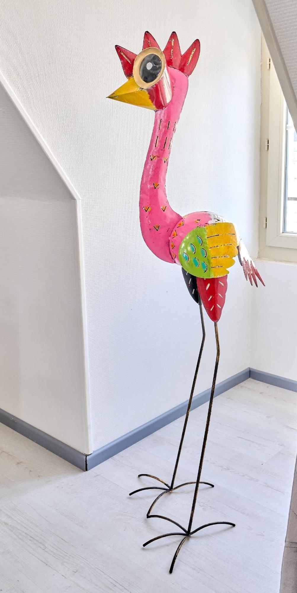 Appartement De Caractere, Charme Nevers Kültér fotó