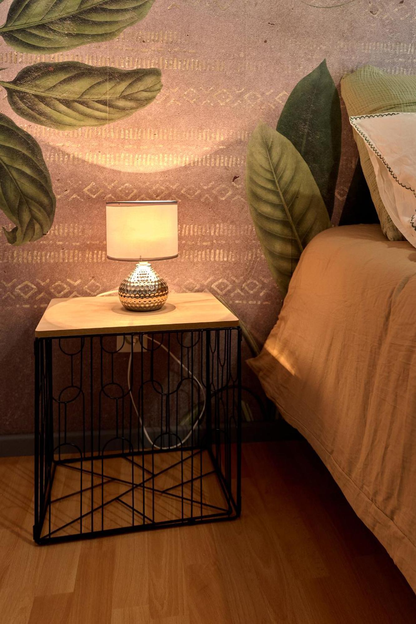 Appartement De Caractere, Charme Nevers Kültér fotó