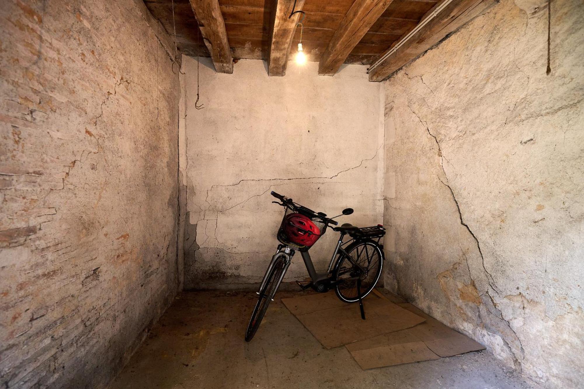 Appartement De Caractere, Charme Nevers Kültér fotó