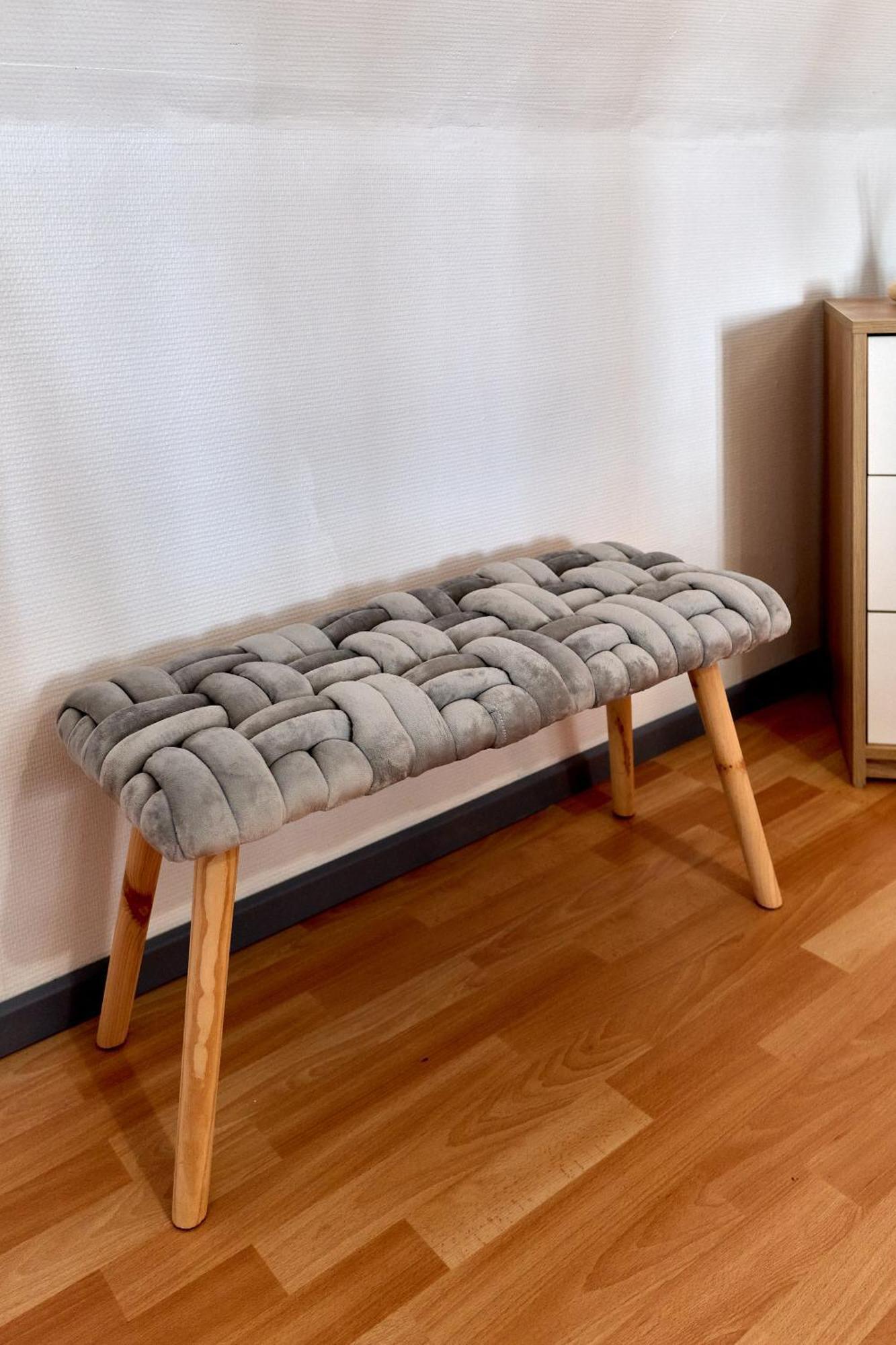 Appartement De Caractere, Charme Nevers Kültér fotó
