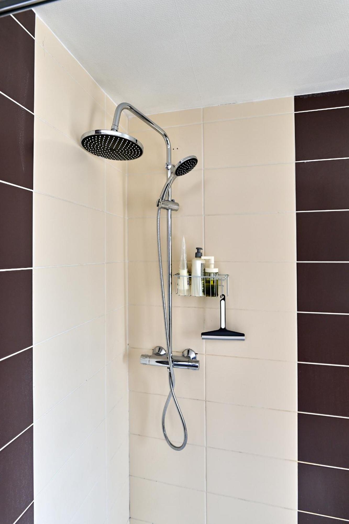 Appartement De Caractere, Charme Nevers Kültér fotó