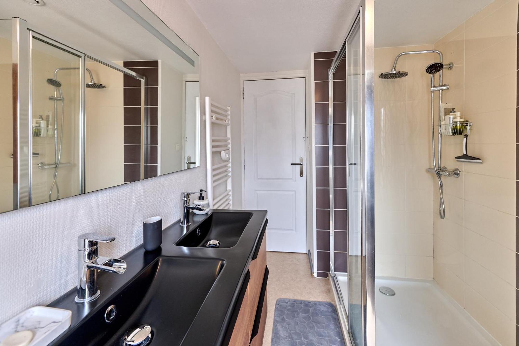 Appartement De Caractere, Charme Nevers Kültér fotó