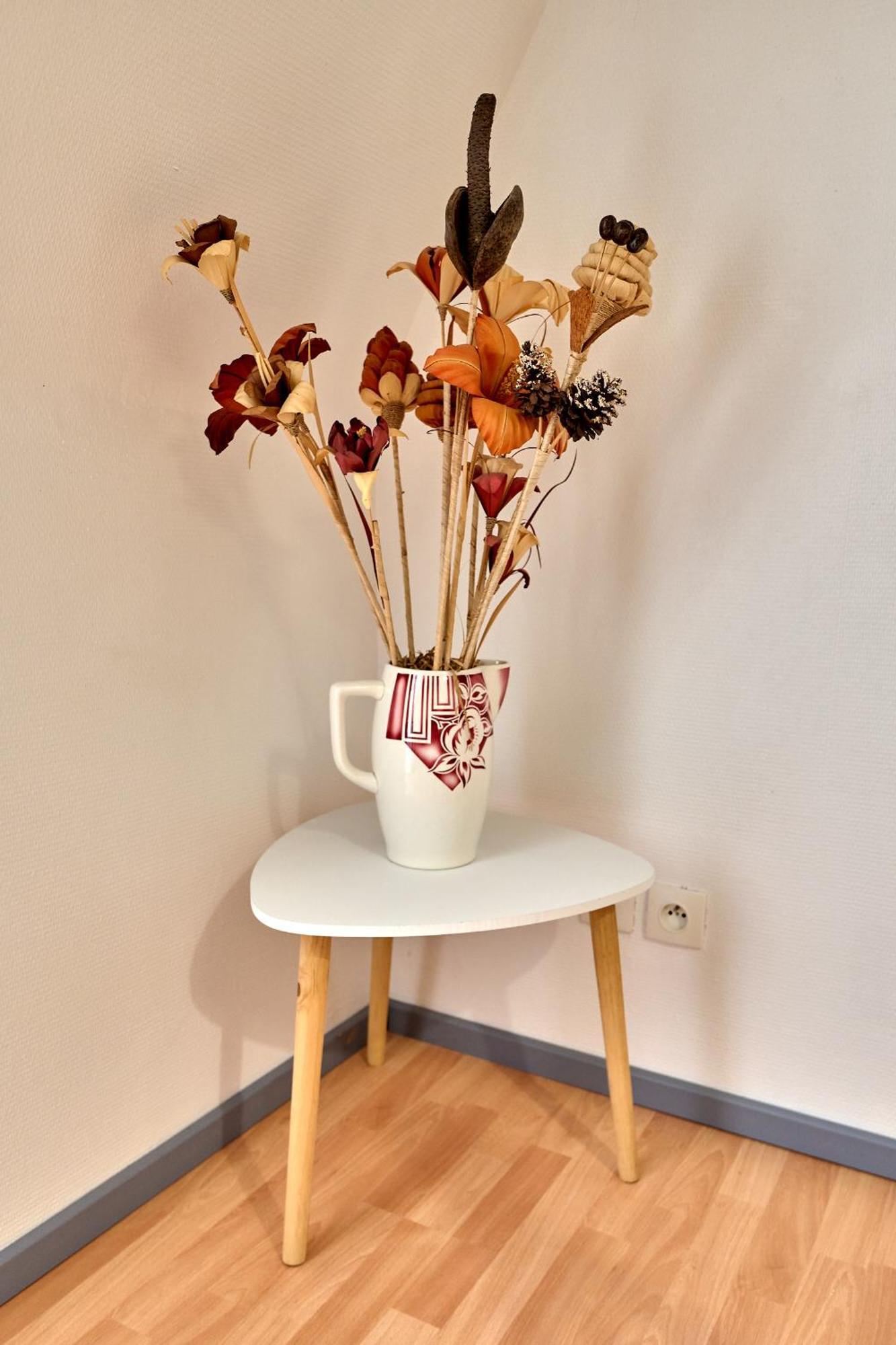 Appartement De Caractere, Charme Nevers Kültér fotó