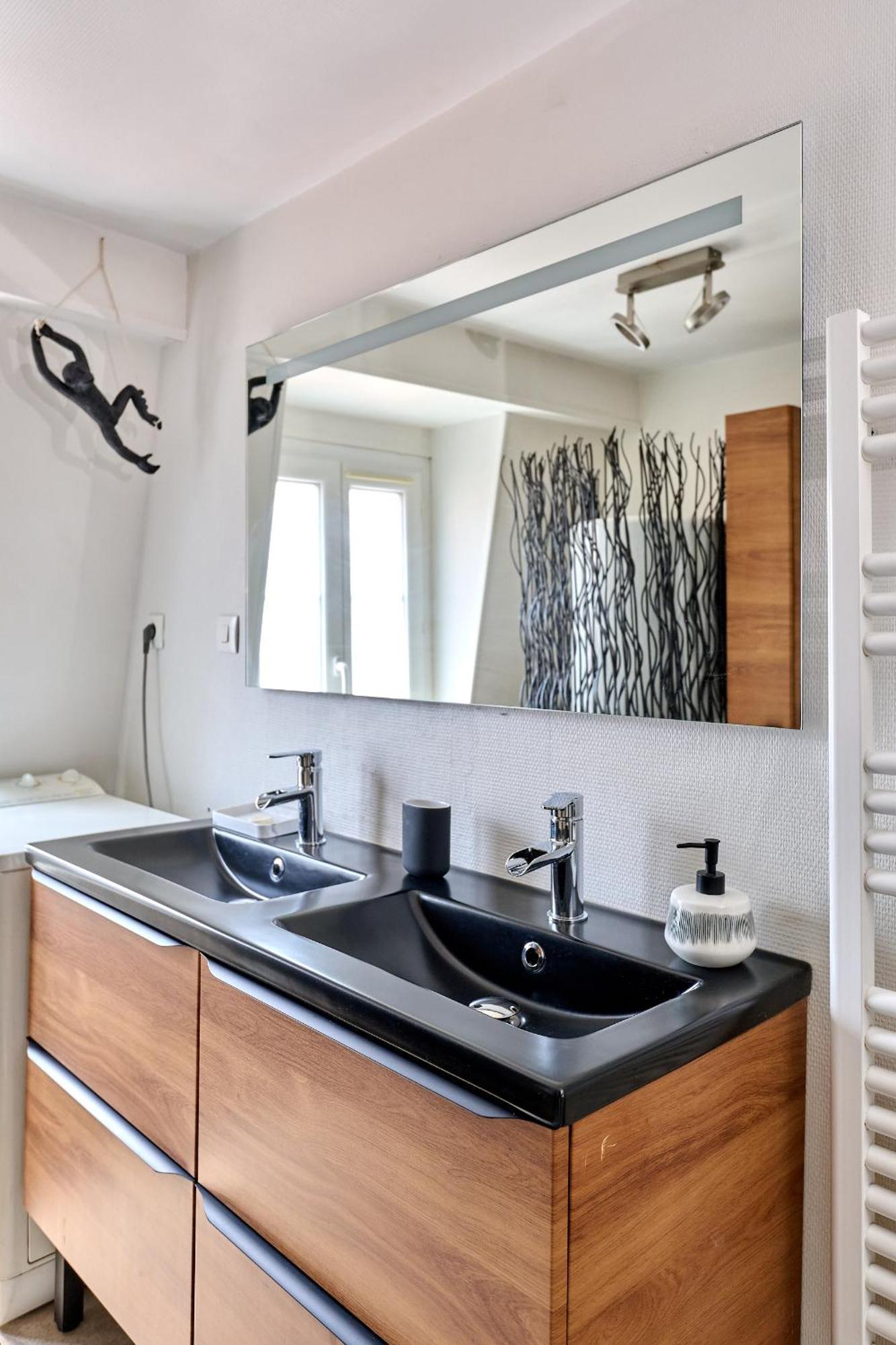 Appartement De Caractere, Charme Nevers Kültér fotó